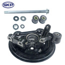 SKP Suspension Knuckle Kit SK698416 - view 2