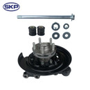 SKP Suspension Knuckle Kit SK698417 - view 3