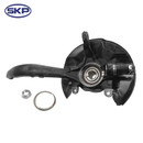 SKP Steering Knuckle Kit SK698446