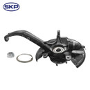 SKP Steering Knuckle Kit SK698446 - view 3