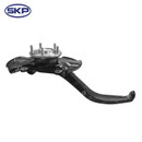 SKP Steering Knuckle Kit SK698446 - view 4