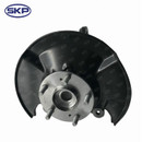 SKP Steering Knuckle Kit SK698451 - view 3