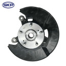 SKP Steering Knuckle Kit SK698480 - view 4