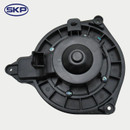 SKP HVAC Blower Motor SK700188 - view 3
