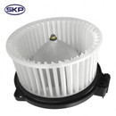 SKP HVAC Blower Motor SK700290 - view 3