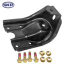 SKP Leaf Spring Hanger SK722007 - view 4