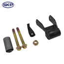 SKP Leaf Spring Shackle SK722018 - view 3