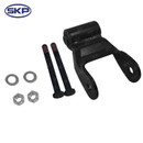 SKP Leaf Spring Shackle SK722204 - view 3