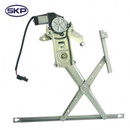 SKP Window Motor and Regulator Assembly SK741418