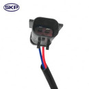 SKP Window Motor and Regulator Assembly SK741418 - view 2