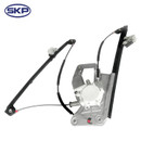 SKP Window Motor and Regulator Assembly SK741478 - view 3