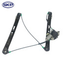SKP Window Motor and Regulator Assembly SK741485