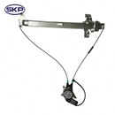 SKP Window Motor and Regulator Assembly SK741586