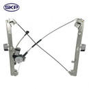 SKP Window Motor and Regulator Assembly SK741644