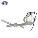 SKP Window Motor and Regulator Assembly SK741655