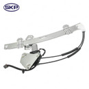 SKP Window Motor and Regulator Assembly SK741713 - view 2