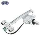SKP Window Motor and Regulator Assembly SK741762