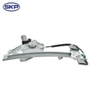 SKP Window Motor and Regulator Assembly SK741762 - view 3