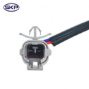 SKP Window Motor and Regulator Assembly SK741799 - view 3