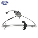 SKP Window Motor and Regulator Assembly SK748045