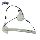 SKP Window Motor and Regulator Assembly SK748173