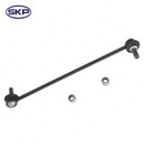 SKP Suspension Stabilizer Bar Link SK750097 - view 2