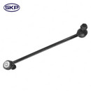 SKP Suspension Stabilizer Bar Link Kit,Suspension Stabilizer Bar Link SK750304