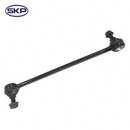 SKP Suspension Stabilizer Bar Link Kit,Suspension Stabilizer Bar Link SK750304 - view 2