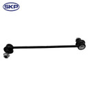 SKP Suspension Stabilizer Bar Link SK750660 - view 3