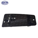 SKP Exterior Door Handle SK79100