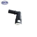SKP HVAC Heater Hose Connector SK800416 - view 2