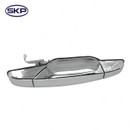 SKP Exterior Door Handle SK80545CD - view 4