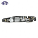 SKP Exterior Door Handle SK80546CD