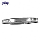SKP Exterior Door Handle SK80546CD - view 2