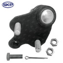SKP Suspension Ball Joint SK80595