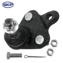 SKP Suspension Ball Joint SK80595 - view 2