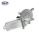 SKP Window Motor SK82296 - view 3