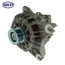 SKP Alternator SK8252 - view 3