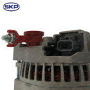 SKP Alternator SK8252 - view 4
