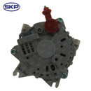 SKP Alternator SK8252 - view 6
