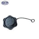 SKP Power Steering Reservoir Cap SK82726 - view 2