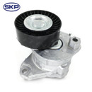 SKP Accessory Drive Belt Tensioner Assembly,Accessory Drive Belt Tensioner SK89627 - view 4