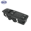 SKP Door Window Switch SK901488 - view 4