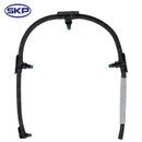 SKP Fuel Injector Line SK904122