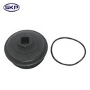 SKP Fuel Filter Cap SK904209 - view 2