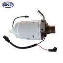 SKP Fuel Filter SK904517C - view 2