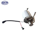 SKP Fuel Filter SK904517C - view 3