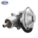SKP Vacuum Pump SK904812 - view 2