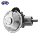 SKP Vacuum Pump SK904812 - view 3
