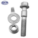 SKP Alignment Camber Kit SK90473